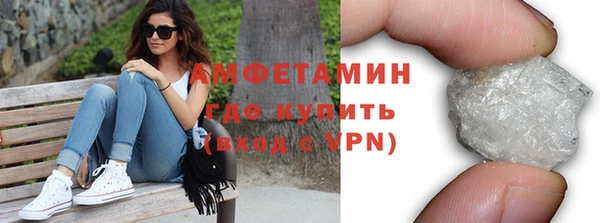 гидра Киреевск