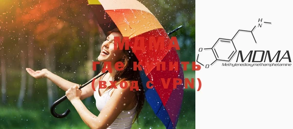 кокаин Карталы