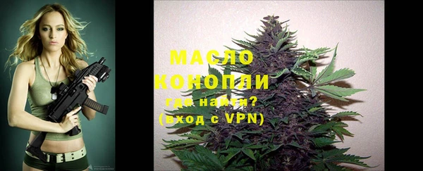 дмт Карпинск